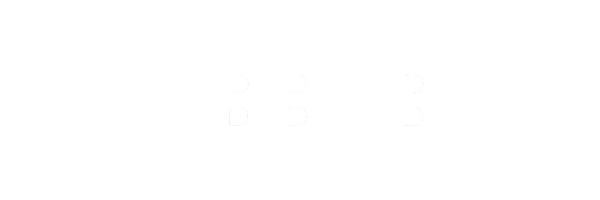 StubbyBee Event Tickets